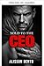 Vendida al CEO (Los Votos Inquebrantables) (Spanish Edition)