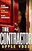 The Contractor: The Invited...
