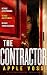 The Contractor by Apple Voss