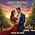 Uncorking Love
