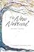 The New Normal by Tammi Slovinsky PhD