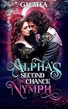 Alpha's Second Ch...