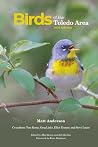 Birds of the Tole...