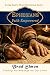 EPHESIANS: Faith Empowered