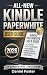 ALL-NEW KINDLE PAPERWHITE U...