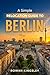 A Simple Relocation Guide t...