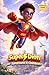 Super Dion: My Superpower Is Confidence