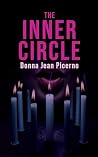 The Inner Circle
