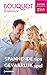 Spannende tips / Gevaarlijk spel (Bouquet Extra Book 721) (Dutch Edition)
