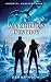 A Warrior's Destiny: Sci-Fi...