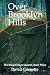 Over Brooklyn Hills: Book T...