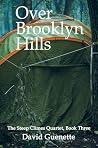 Over Brooklyn Hil...