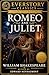 Romeo & Juliet: A EverStory YA Retelling