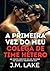 A Primeira Vez do Meu Colega de Time Hétero: Um Conto Erótico MM de Friends to Lovers e Despertar Gay (Contos de Primeira Vez Gay entre Amigos) (Portuguese Edition)
