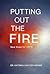 Putting Out The Fire: New Hope For CRPS
