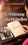 Die Widmung des B...