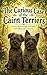 The Curious Case of the Cairn Terriers