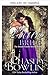 La novia sencilla (Serie de la familia Dunne nº 5) (Spanish Edition)