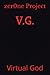 V.G. by zer0ne Project