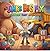 Tink's Big Fix A Toybox Fai...