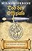 Tod des Offizials: Mord und Intrige im mittelalterlichen England – Die Draychester-Chroniken, Band 1 (Historischer Mittelalter Krimi) (German Edition)