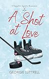 A Shot at Love