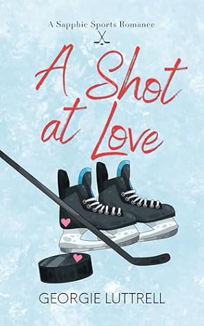 A Shot at Love