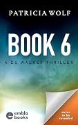 Book 6
