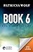 Book 6