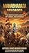 Mahabharat Reloaded