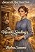MAIL ORDER BRIDE: The Weekly Landing - Clean and Wholesome Story (Sawyerville Mail Order Brides Series Book 27)