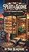 Plot and Scone: A Willow Creek Cozy Mystery