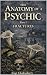 The anatomy of a psychic: p...