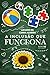 A inclusão que funciona (Portuguese Edition)