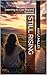 Still Rising: Learning to Live Beyond Survival