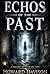 Echos of the past (The haunted realms Book 2)