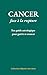 Cancer face à la rupture: Ton guide astrologique pour guérir et avancer (Astrologie - Réparer ton cœur) (French Edition)