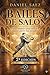 Bailes de salón : Curso intensivo para iniciados (o para los que no dan pie con bola) (Spanish Edition)