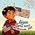 Liam Learns About Memorial Day: Memorial Day Book For Kids. Learn about Veterans. (Picture Storybook)