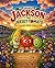 The Adventures of Jackson t...