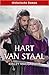 Hart van staal