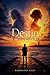 Destin & Coïncidences: Une rencontre imprévisible, un amour intense… et un destin bouleversant (French Edition)