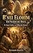 B'nei Elohim - Os filhos de Deus : Os anjos caídos e as Filhas dos homens (Portuguese Edition)