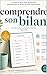 Comprendre son Bilan (French Edition)
