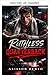 Quarterback Despiadado (Serie El Manual de Jugadas) (Spanish Edition)