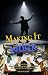 Making It Work: The Practical Guide to Financial and Entrepreneurial Literacy for Freelancers in the Performing Arts