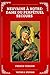NEUVAINE À NOTRE-DAME DU PERPÉTUEL SECOURS (French Edition)