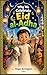 Why We Celebrate Eid al-Adha: A Heartwarming Story of Faith, Family & Giving | Islamic Holiday Book for Kids | Muslim Cultural Books for Boys & Girls | Ages 4–8, 8–12 (Why We Celebrate Holidays)