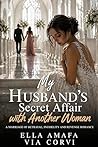 My Husband’s Secr...