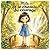 Mila et le chemin du courage: Une histoire douce pour aider les enfants à apprivoiser leurs peurs (French Edition)